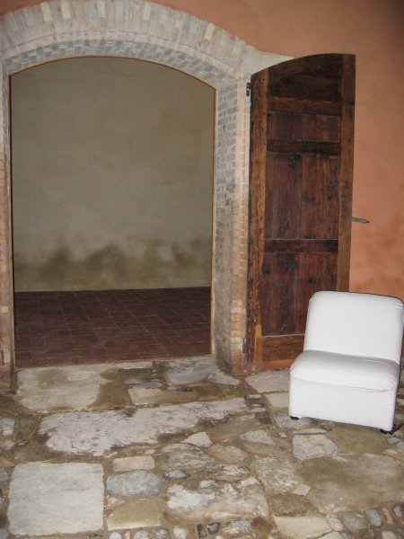 Campidanese 2004